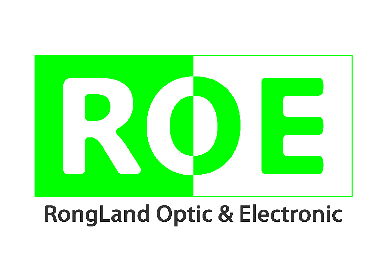 深圳市榮者光電科技發展有限公司